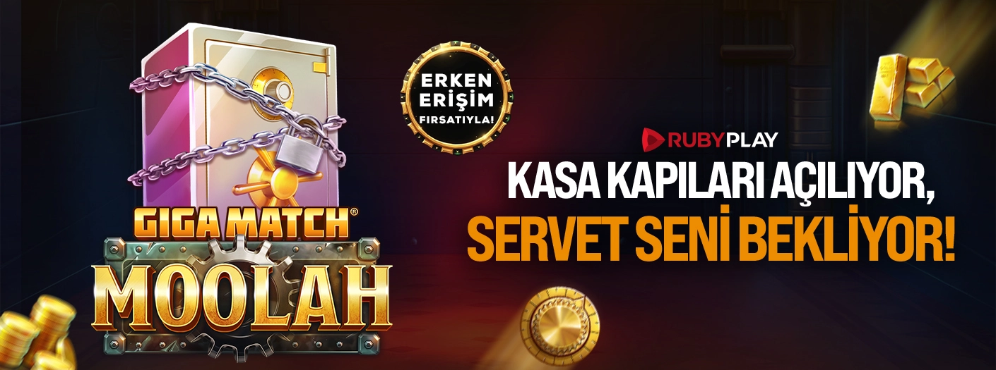 giga match moolah